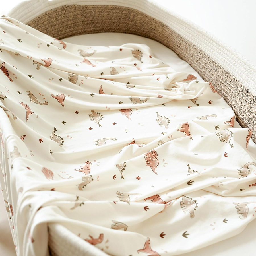 Bebek Kundaklama Battaniyeleri - Baby Nursery Sets incelemesi ve fiyatı