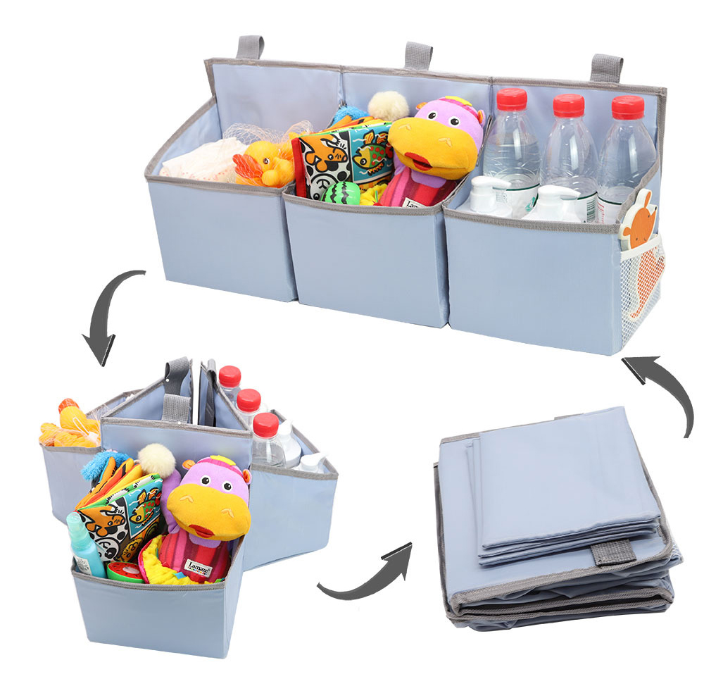 Büyük asılı depolama oyuncak b - Baby Nursery Sets incelemesi ve fiyatı