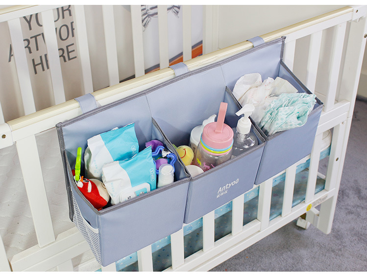 Büyük asılı depolama oyuncak b - Baby Nursery Sets incelemesi ve fiyatı