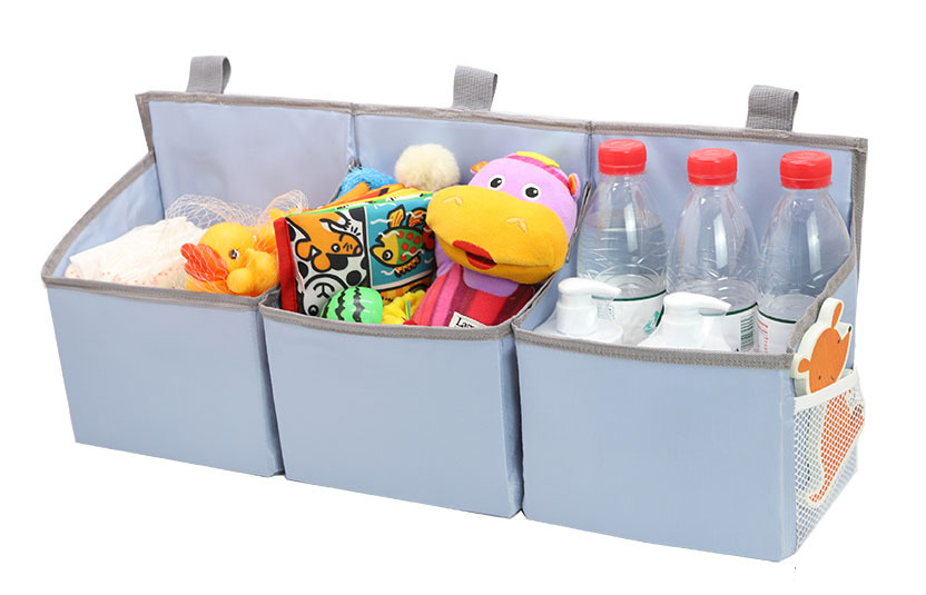 Büyük asılı depolama oyuncak b - Baby Nursery Sets incelemesi ve fiyatı