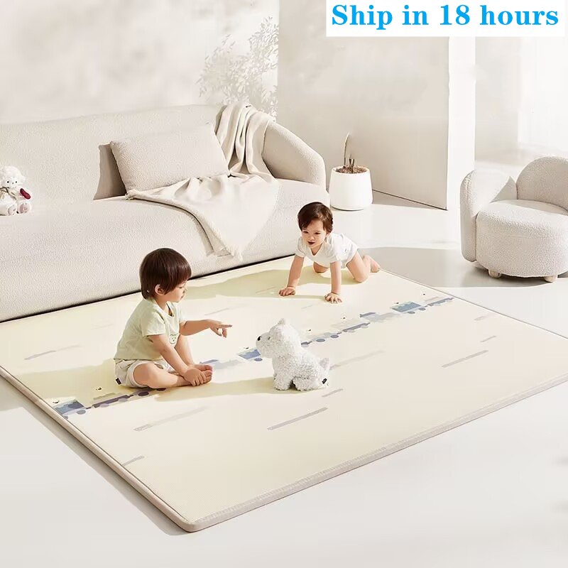 1cm/0.5cm kalınlaşmak sevimli  - Baby Nursery Games incelemesi ve fiyatı