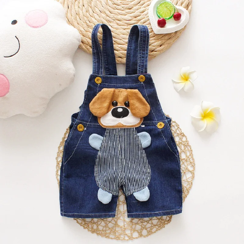 DIIMUU çocuk bebek bebek giyim - Baby Nursery Ideas Boy incelemesi ve fiyatı