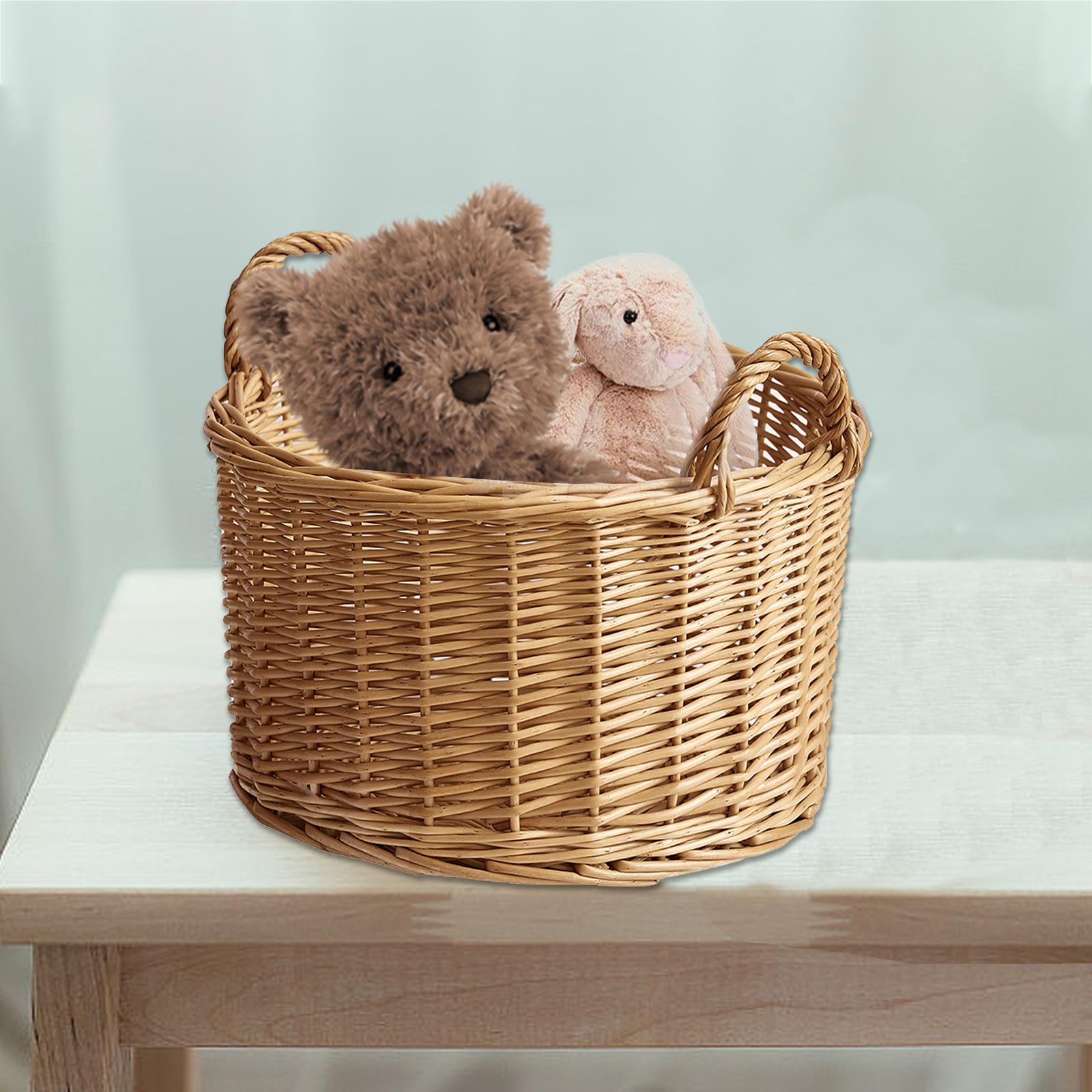 Çamaşır Sepeti Saklama Sepeti, - Baby Nursery Laundry Hamper incelemesi ve fiyatı