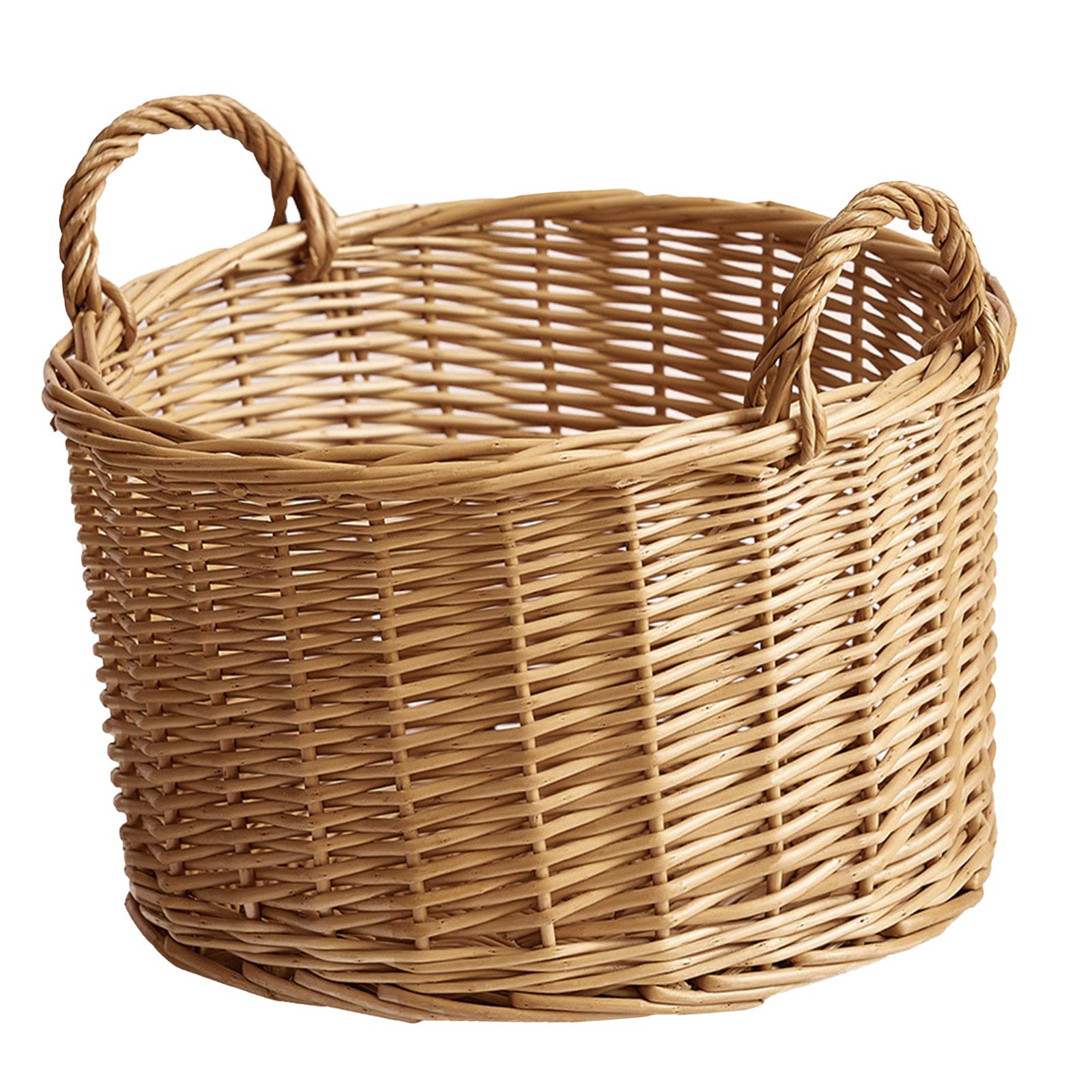 Çamaşır Sepeti Saklama Sepeti, - Baby Nursery Laundry Hamper incelemesi ve fiyatı