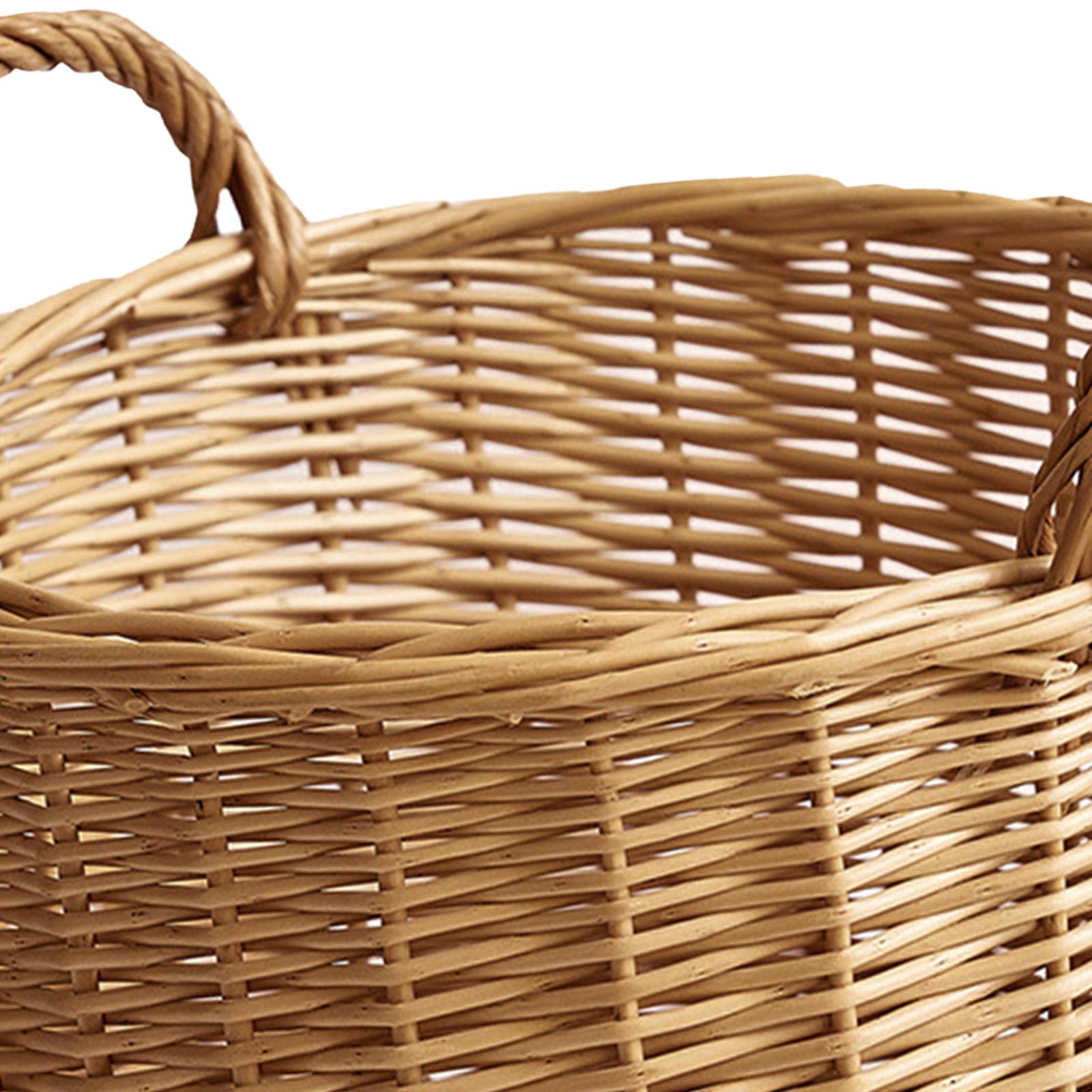 Çamaşır Sepeti Saklama Sepeti, - Baby Nursery Laundry Hamper incelemesi ve fiyatı