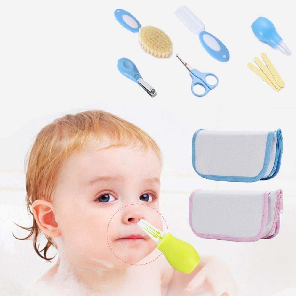 Çok fonksiyonlu kafa tarağı be - Baby Nursery Sets incelemesi ve fiyatı