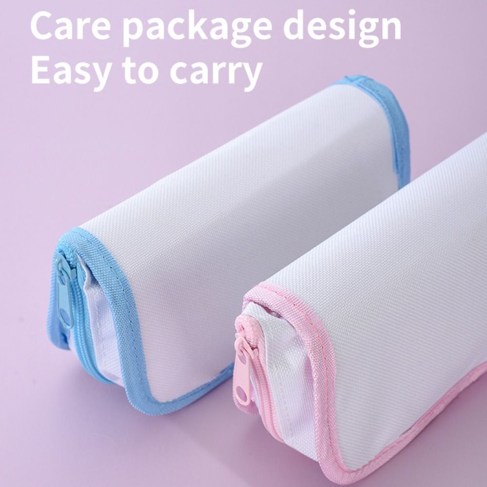 Çok fonksiyonlu kafa tarağı be - Baby Nursery Sets incelemesi ve fiyatı