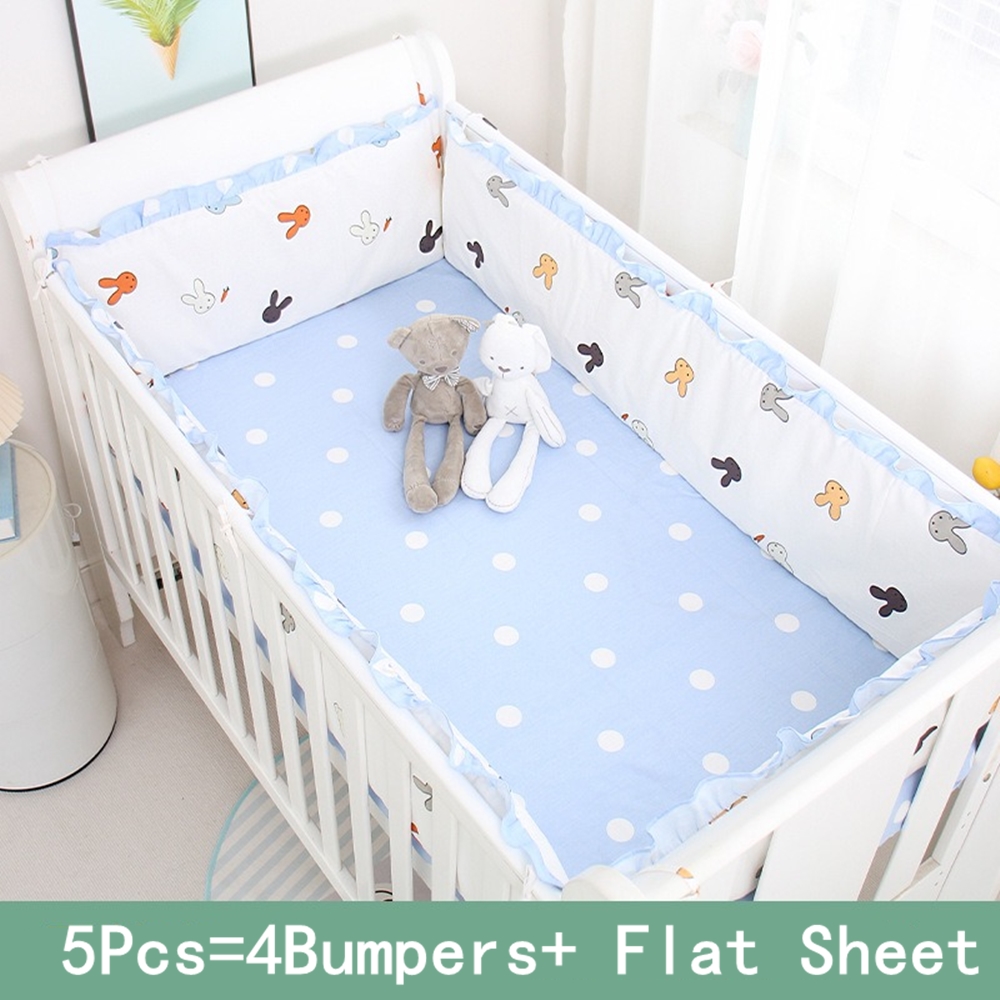 5 adet beşik nevresim takımı k - Baby Nursery Sets incelemesi ve fiyatı