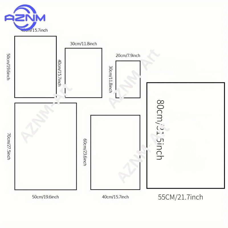 1 adet komik hayvan kaykay pos - Baby Nursery Needs incelemesi ve fiyatı