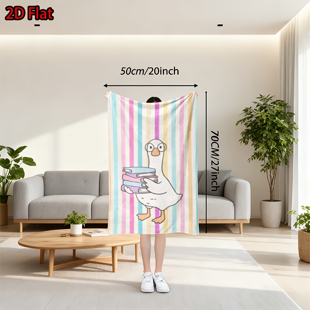 Sevimli Gökkuşağı Çizgili Batt - Baby Nursery Themes Girl incelemesi ve fiyatı
