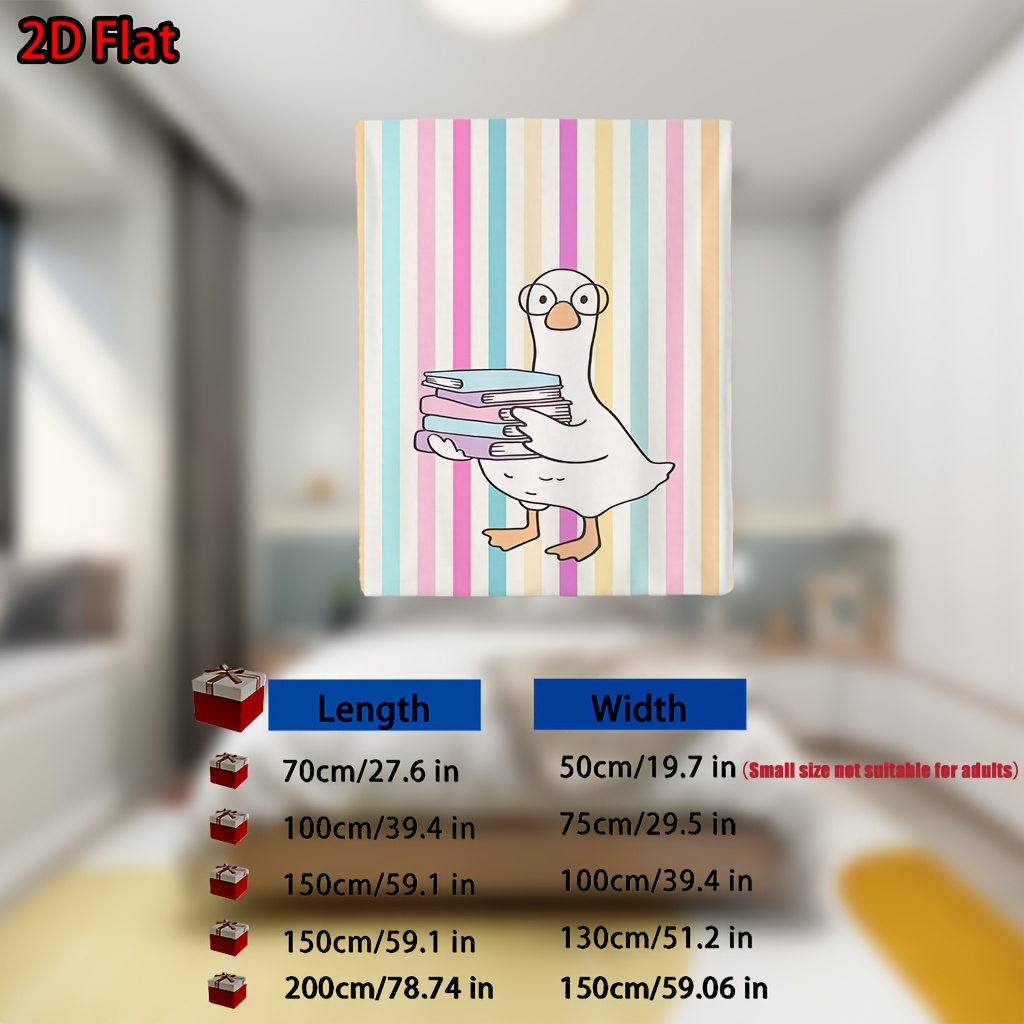 Sevimli Gökkuşağı Çizgili Batt - Baby Nursery Themes Girl incelemesi ve fiyatı