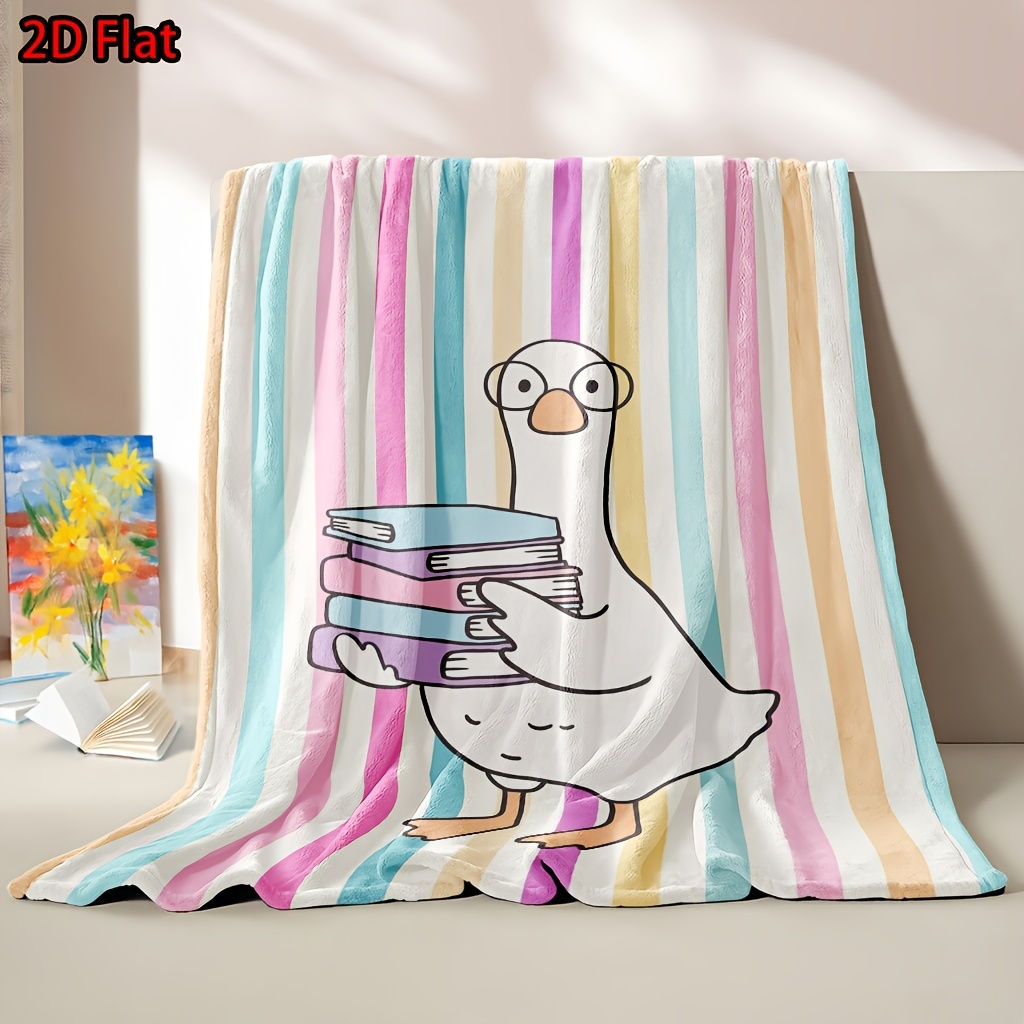 Sevimli Gökkuşağı Çizgili Batt - Baby Nursery Themes Girl incelemesi ve fiyatı