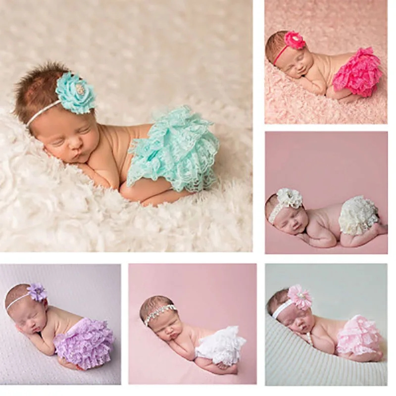 Bebek Şort Pantolon Kız Erkek  - Baby Nursery Ideas Boy incelemesi ve fiyatı