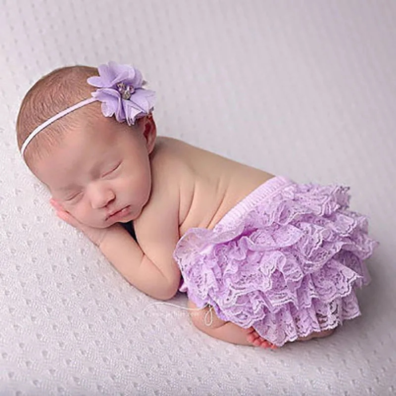 Bebek Şort Pantolon Kız Erkek  - Baby Nursery Ideas Boy incelemesi ve fiyatı