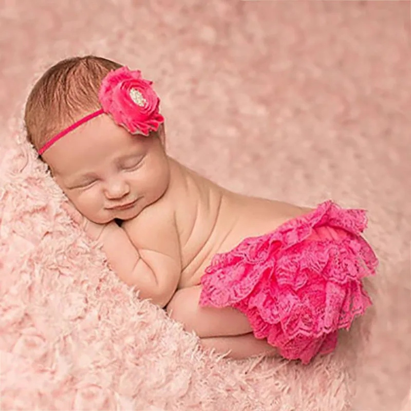 Bebek Şort Pantolon Kız Erkek  - Baby Nursery Ideas Boy incelemesi ve fiyatı