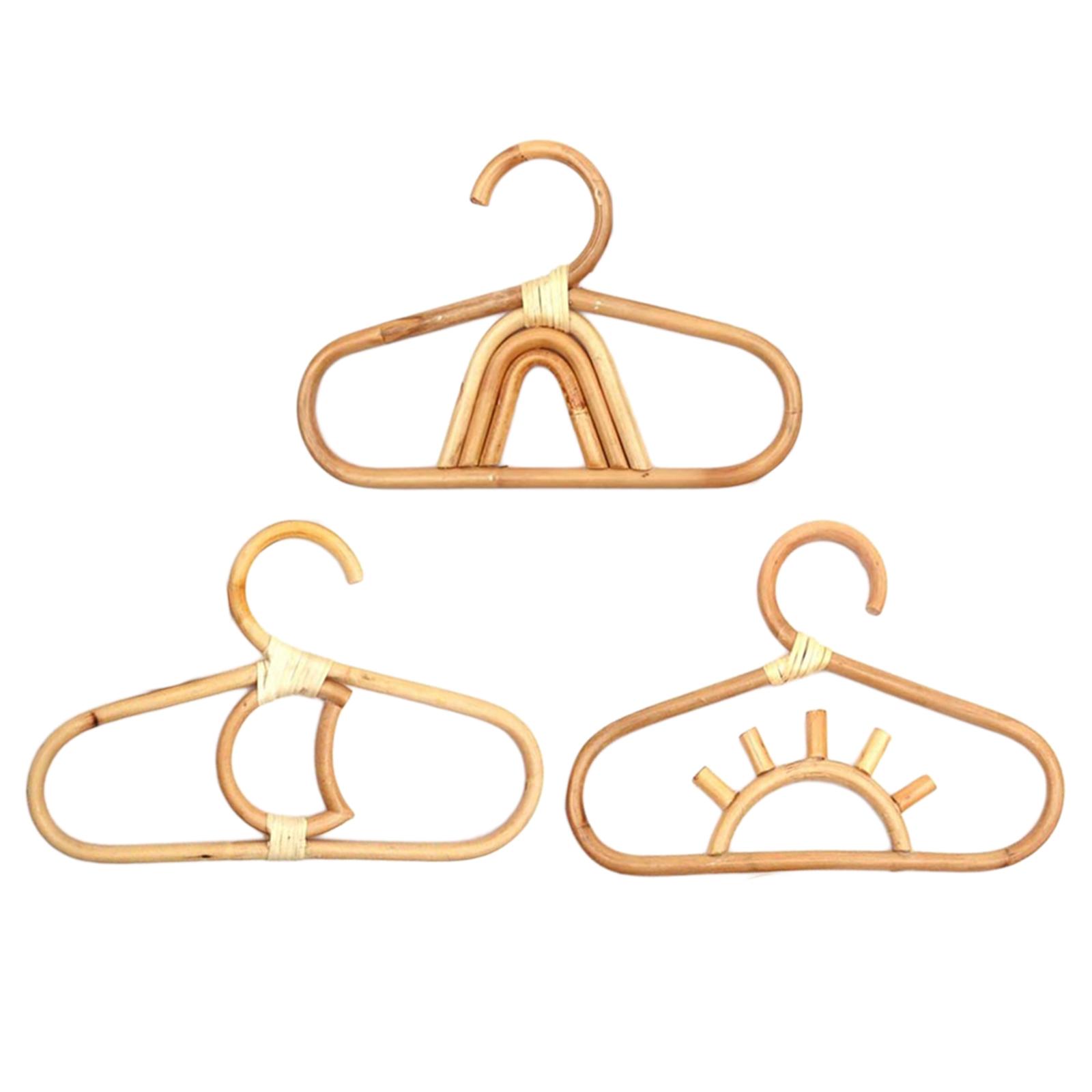 Çocuk Elbise Askısı Elbise Şap - Baby Nursery Hooks incelemesi ve fiyatı