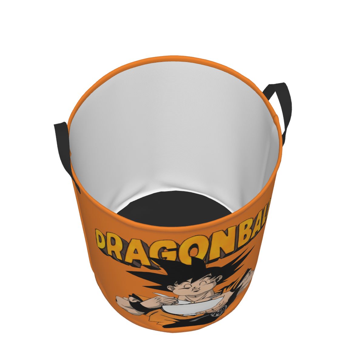 Özel DBZ Ejderhaları Goku Topu - Baby Nursery Laundry Hamper incelemesi ve fiyatı